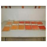 (12)-Case construction machine Parts Catalogs
