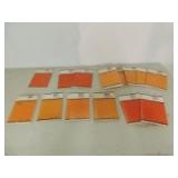 (14)-Case construction machine Operator