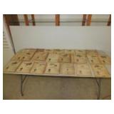 (23)-Case Corn Picker/Combine Parts/Dealer Instructions/Operator