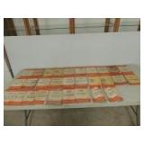 (30)-different Case implement Operator