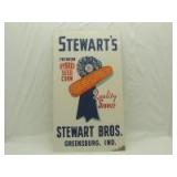 Stewart