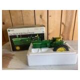 1/16 Scale Ertl John Deere 4020 Diesel