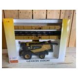 1/32 Scale Norscot Caterpillar Lexion 590R