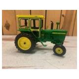 1/16 Scale Ertl John Deere 4010 Diesel