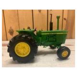 1/16 Scale Ertl John Deere 6030