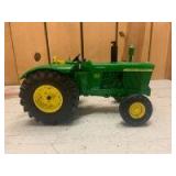 1/16 Scale Ertl John Deere 5010 Diesel