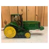 1/16 Scale Ertl John Deere 8400T