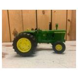 1/16 Scale Ertl John Deere 5010 Diesel