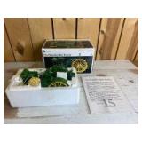 1/16 Scale Ertl John Deere Waterloo Boy
