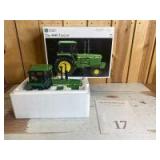 1/16 Scale Ertl John Deere 4440