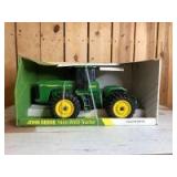 1/16 Scale Ertl John Deere 9400