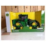 1/16 Scale TOMY John Deere 9570RX