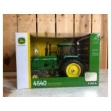 1/16 Scale TOMY John Deere 4640