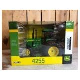 1/16 Scale Ertl John Deere 4255