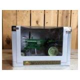 1/16 Scale Spec Cast John Deere 1650 Diesel