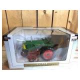 1/16 Scale Spec Cast Oliver Super 88