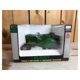1/16 Scale Spec Cast Twin City 77 Orchard Diesel