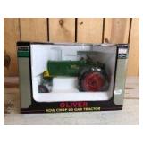 1/16 Scale Spec Cast Oliver Row Crop 88