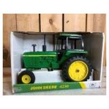 1/16 Scale Ertl John Deere 4230