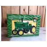 1/16 Scale RC2 John Deere 4010 High Crop