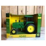 1/16 Scale Ertl John Deere 4040