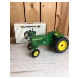 1/16 Scale Ertl John Deere 3020