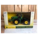 1/32 Scale Ertl John Deere 9630