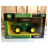 1/32 Scale RC2 John Deere 7520