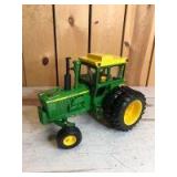 1/16 Scale Ertl John Deere 6030