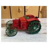 1/16 Scale Scale Models Massey Harris No. 1