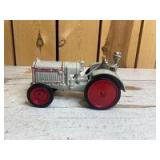 1/16 Scale Arcade McCormick-Deering 10-20