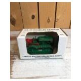 1/16 Scale Nolt Custom Oliver/Cletrac HG-42