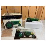 1/16 Scale RC2 Oliver Super 77