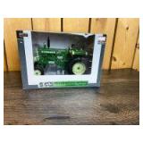 1/16 Scale Spec Cast Oliver 1950 GM Diesel