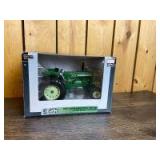 1/16 Scale Spec Cast Oliver 1850