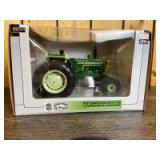 1/16 Scale Spec Cast White-Oliver 1755