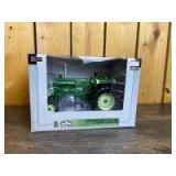 1/16 Scale Spec Cast Oliver 1850 GM Diesel