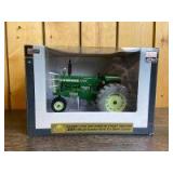 1/16 Scale Spec Cast Oliver 1750