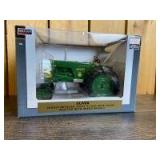 1/16 Scale Spec Cast Oliver Super 77