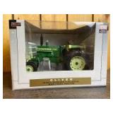 1/16 Scale Spec Cast White-Oliver 1755 Diesel