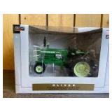 1/16 Scale Spec Cast Oliver 1650
