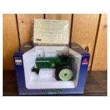 1/16 Scale Spec Cast Oliver 660