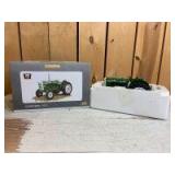 1/16 Scale Universal Hobbies 1963 Oliver 600 Diesel