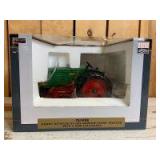 1/16 Scale Spec Cast Oliver Row Crop 88