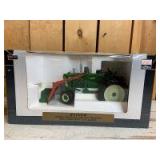 1/16 Scale Spec Cast Oliver 880