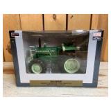1/16 Scale Spec Cast Oliver 1955