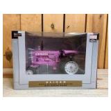 1/16 Scale Spec Cast Oliver Lavender 1850 Perkins Diesel