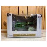 1/16 Scale Spec Cast Oliver 1950 Wheatland Diesel