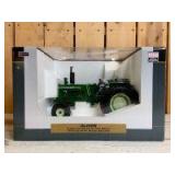 1/16 Scale Spec Cast Oliver G-1355