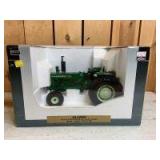 1/16 Scale Spec Cast Oliver G-1355 LP